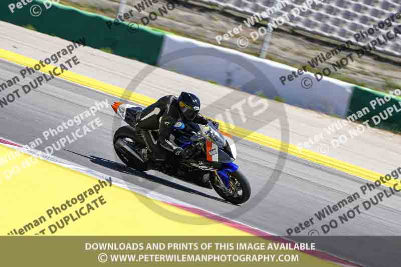 May 2023;May 2024;motorbikes;no limits;peter wileman photography;portimao;portugal;trackday digital images